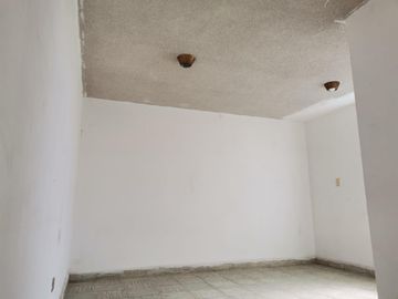 CASA EN VENTA EN 9 SUR, PADROS AGUA AZUL, PUEBLA