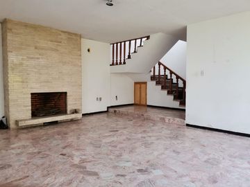 CASA EN VENTA EN 9 SUR, PADROS AGUA AZUL, PUEBLA