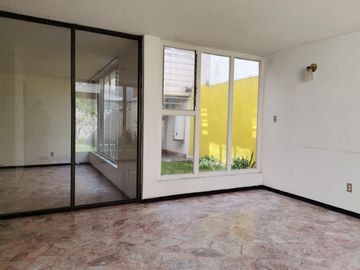 CASA EN VENTA EN 9 SUR, PADROS AGUA AZUL, PUEBLA