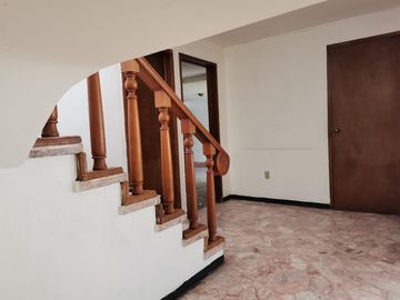 CASA EN VENTA EN 9 SUR, PADROS AGUA AZUL, PUEBLA
