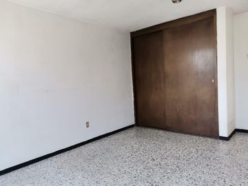 CASA EN VENTA EN 9 SUR, PADROS AGUA AZUL, PUEBLA