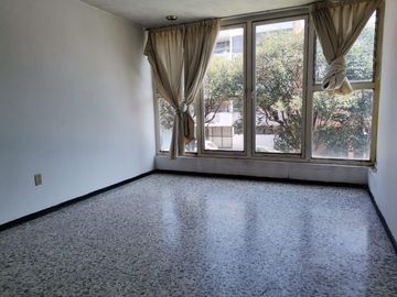 CASA EN VENTA EN 9 SUR, PADROS AGUA AZUL, PUEBLA