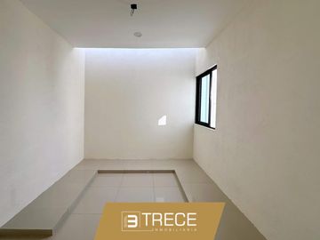 Casa en venta Fraccionamiento Lomas Residencial, Riviera Veracruzana, Alvarado, Veracruz
