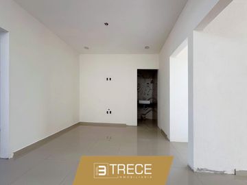 Casa en venta Fraccionamiento Lomas Residencial, Riviera Veracruzana, Alvarado, Veracruz