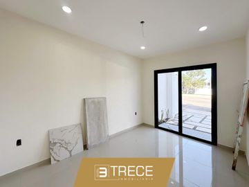 Casa en venta Fraccionamiento Lomas Residencial, Riviera Veracruzana, Alvarado, Veracruz