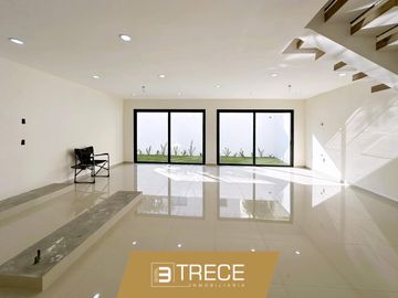Casa en venta Fraccionamiento Lomas Residencial, Riviera Veracruzana, Alvarado, Veracruz