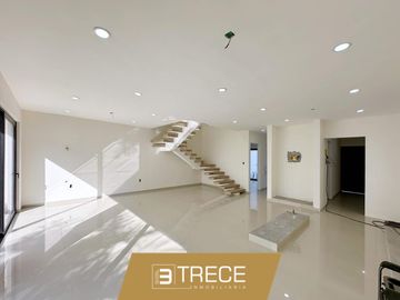 Casa en venta Fraccionamiento Lomas Residencial, Riviera Veracruzana, Alvarado, Veracruz