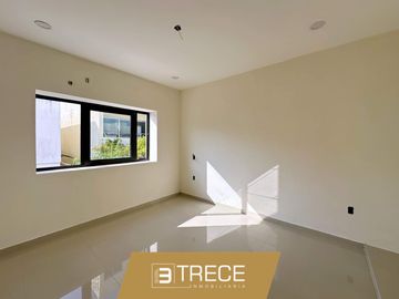 Casa en venta Fraccionamiento Lomas Residencial, Riviera Veracruzana, Alvarado, Veracruz