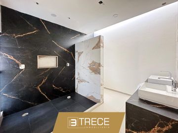 Casa en venta Fraccionamiento Lomas Residencial, Riviera Veracruzana, Alvarado, Veracruz