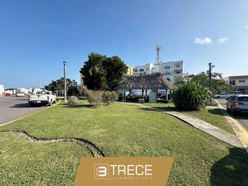Casa en venta Fraccionamiento Lomas Residencial, Riviera Veracruzana, Alvarado, Veracruz