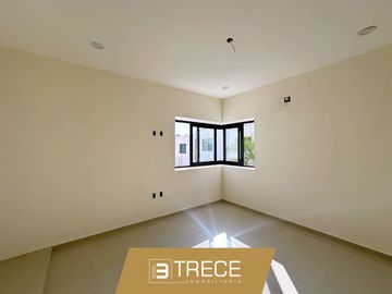 Casa en venta Fraccionamiento Lomas Residencial, Riviera Veracruzana, Alvarado, Veracruz