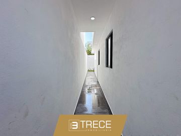 Casa en venta Fraccionamiento Lomas Residencial, Riviera Veracruzana, Alvarado, Veracruz
