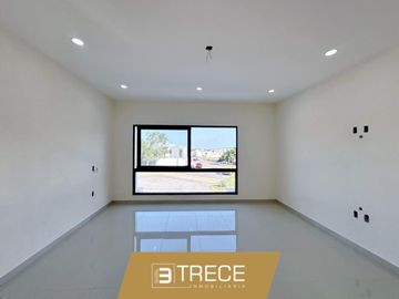 Casa en venta Fraccionamiento Lomas Residencial, Riviera Veracruzana, Alvarado, Veracruz