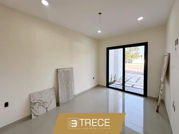 Casa en venta Fraccionamiento Lomas Residencial, Riviera Veracruzana, Alvarado, Veracruz