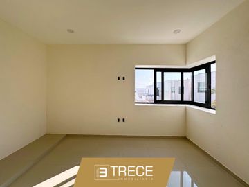 Casa en venta Fraccionamiento Lomas Residencial, Riviera Veracruzana, Alvarado, Veracruz