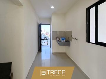 Casa en venta Fraccionamiento Lomas Residencial, Riviera Veracruzana, Alvarado, Veracruz