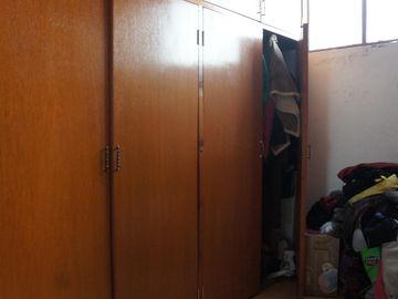 Residencia en Venta Ex. Hacienda Barbabosa, Zinacantepec, Edo. de México