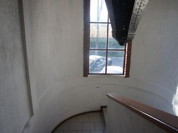 Residencia en Venta Ex. Hacienda Barbabosa, Zinacantepec, Edo. de México