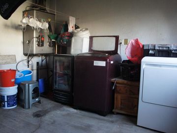 Residencia en Venta Ex. Hacienda Barbabosa, Zinacantepec, Edo. de México