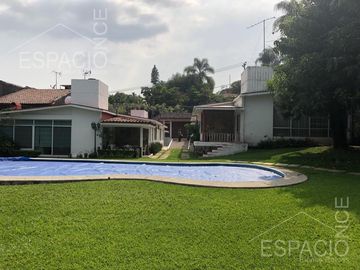 Casa - Fraccionamiento Jardines de Ahuatepec