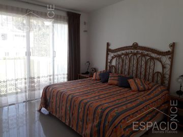 Casa - Fraccionamiento Jardines de Ahuatepec