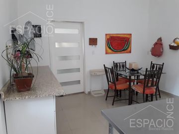 Casa - Fraccionamiento Jardines de Ahuatepec