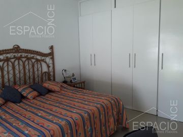 Casa - Fraccionamiento Jardines de Ahuatepec