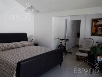 Casa - Fraccionamiento Jardines de Ahuatepec