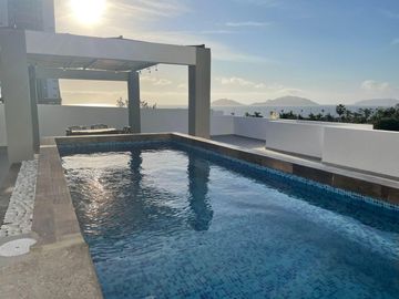 Departamento en venta en Ferrocarrilera
