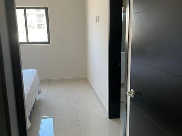 Departamento en venta en Ferrocarrilera