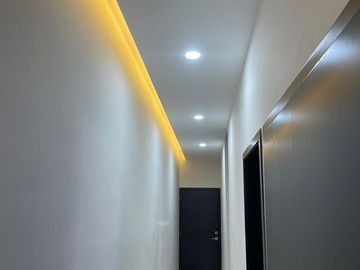 Departamento en venta en Ferrocarrilera