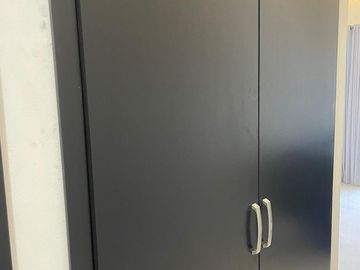 Departamento en venta en Ferrocarrilera