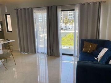 Departamento en venta en Ferrocarrilera