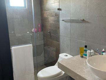 Departamento en venta en Ferrocarrilera