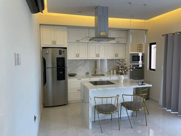 Departamento en venta en Ferrocarrilera