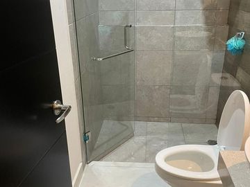 Departamento en venta en Ferrocarrilera
