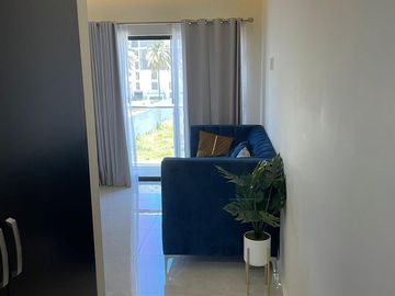 Departamento en venta en Ferrocarrilera