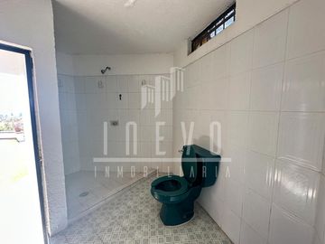Villa en remate en Yautepec