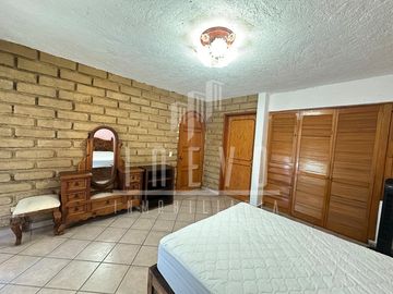 Villa en remate en Yautepec