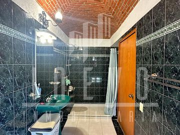 Villa en remate en Yautepec