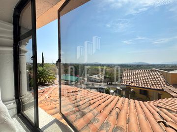 Villa en remate en Yautepec