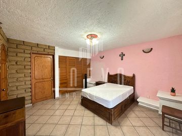 Villa en remate en Yautepec