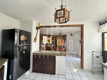 Villa en remate en Yautepec