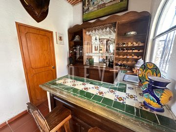 Villa en remate en Yautepec