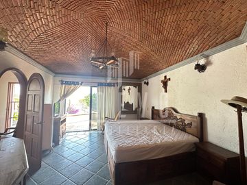 Villa en remate en Yautepec
