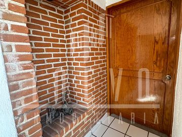 Villa en remate en Yautepec