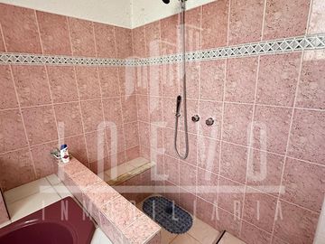 Villa en remate en Yautepec