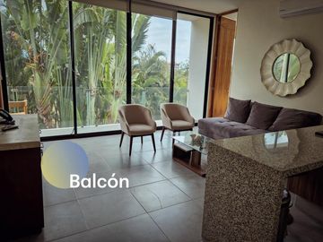 Villas en Venta de 3 recamaras con acceso a playa en Riviera Nayarit