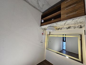 Villas en Venta de 3 recamaras con acceso a playa en Riviera Nayarit