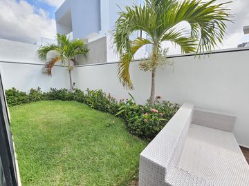 Villas en Venta de 3 recamaras con acceso a playa en Riviera Nayarit